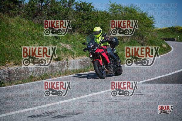 Volterra 11-04-26 h11-33 0375