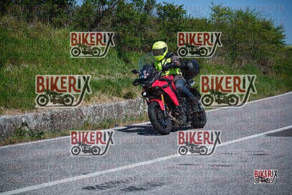 Volterra 11-04-26 h11-33 0376
