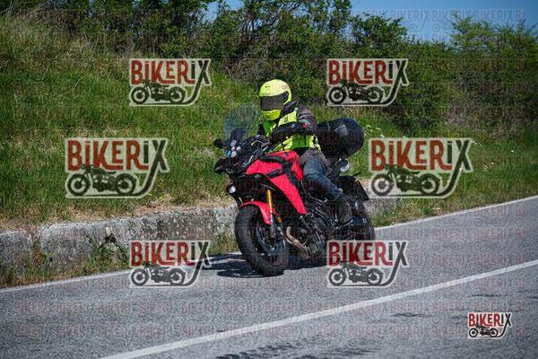 Volterra 11-04-26 h11-33 0377