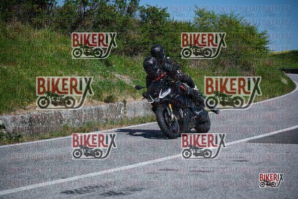 Volterra 11-04-26 h11-33 0380
