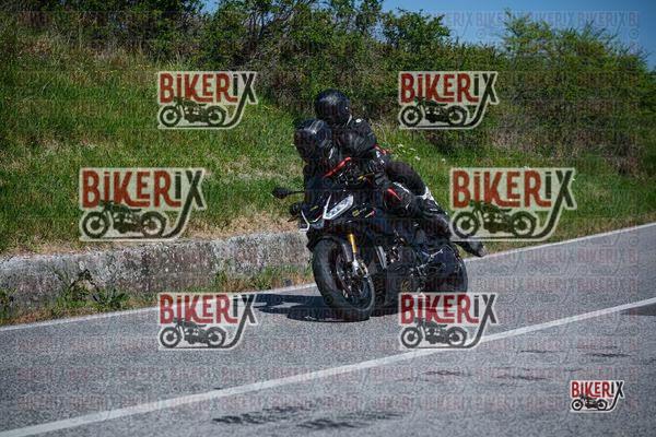 Volterra 11-04-26 h11-33 0381