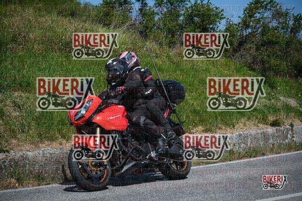 Volterra 11-04-26 h11-34 0386