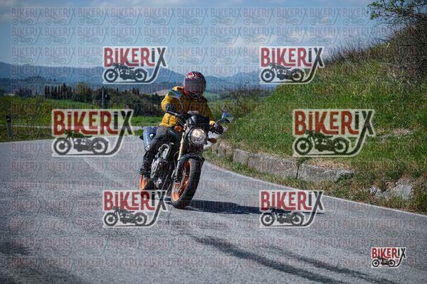 Volterra 11-04-26 h11-34 0387