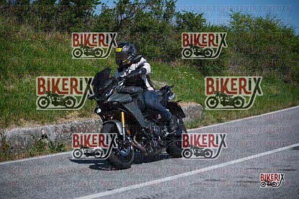 Volterra 11-04-26 h11-35 0392