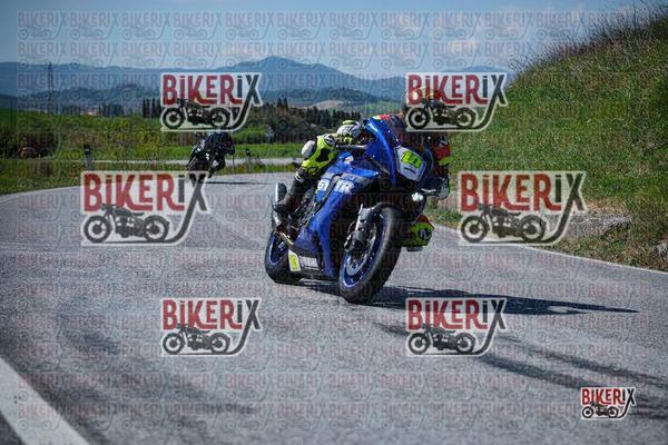 Volterra 11-04-26 h11-39 0396