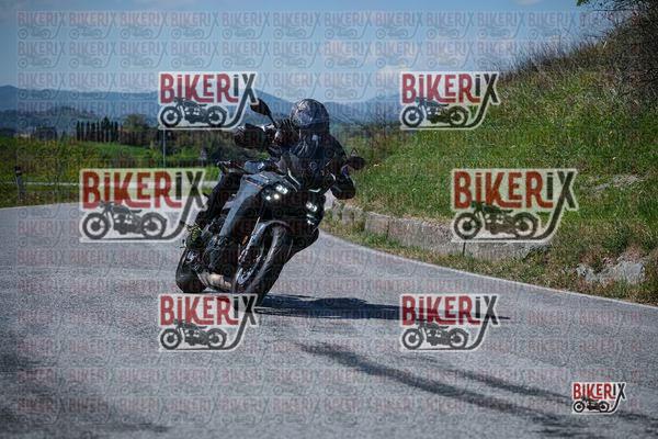 Volterra 11-04-26 h11-39 0397