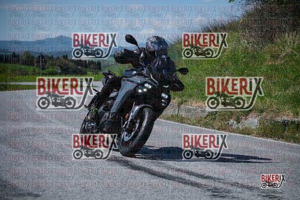 Volterra 11-04-26 h11-39 0398
