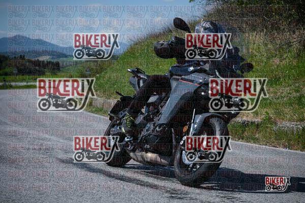 Volterra 11-04-26 h11-39 0399