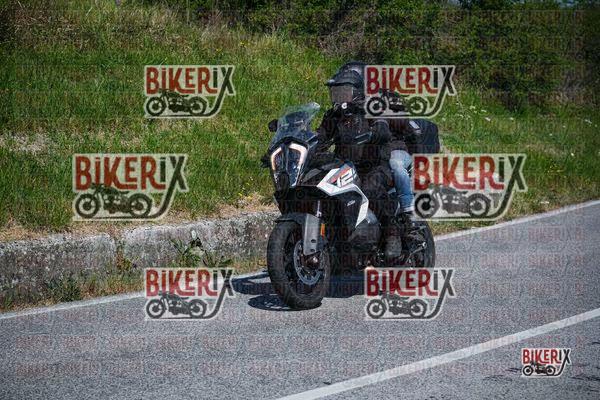 Volterra 11-04-26 h11-39 0401