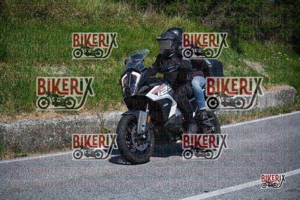 Volterra 11-04-26 h11-39 0402