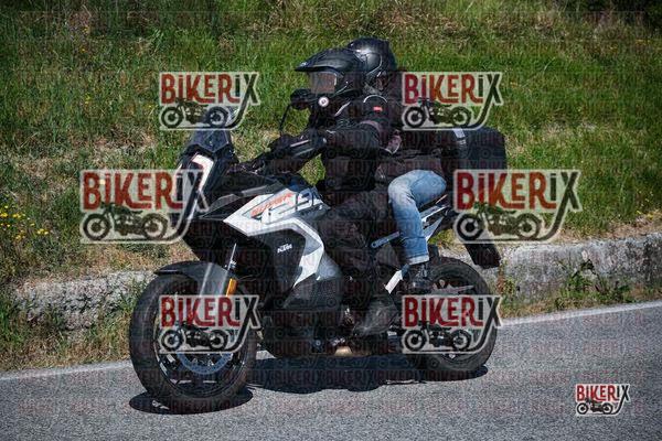 Volterra 11-04-26 h11-39 0404