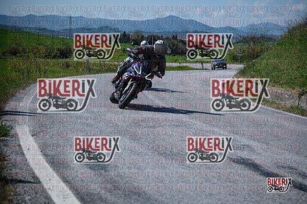 Volterra 11-04-26 h11-41 0406