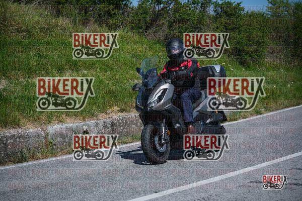 Volterra 11-04-26 h11-43 0411