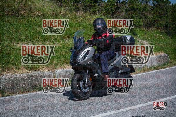 Volterra 11-04-26 h11-43 0412