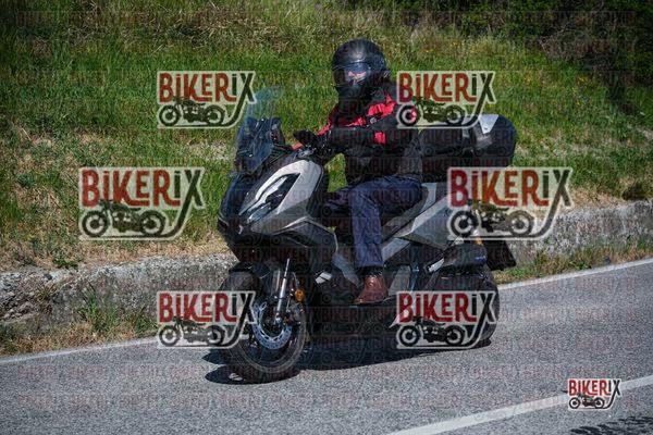 Volterra 11-04-26 h11-43 0413