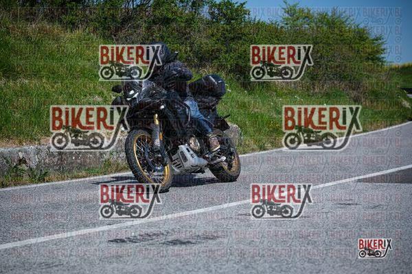 Volterra 11-04-26 h11-51 0428