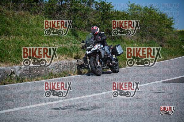 Volterra 11-04-26 h11-51 0429
