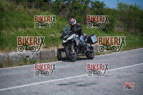 Volterra 11-04-26 h11-51 0430