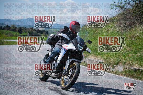 Volterra 11-04-26 h11-54 0447