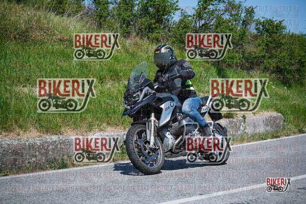 Volterra 11-04-26 h11-56 0449