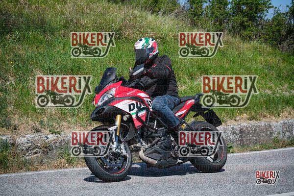 Volterra 11-04-26 h11-58 0459