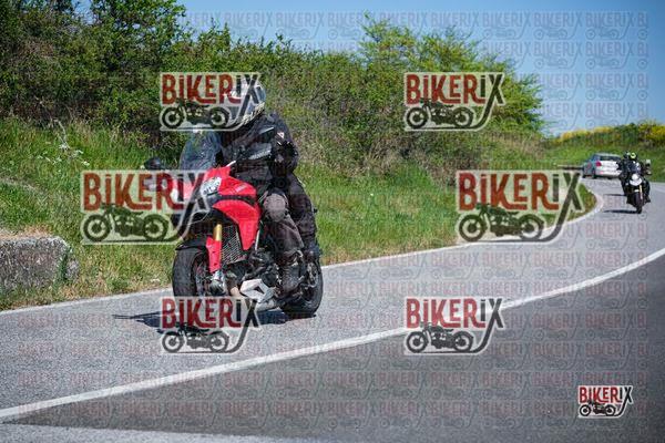Volterra 11-04-26 h11-59 0461