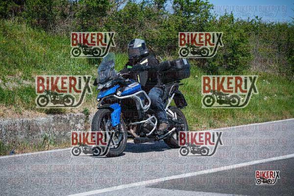 Volterra 11-04-26 h11-59 0463