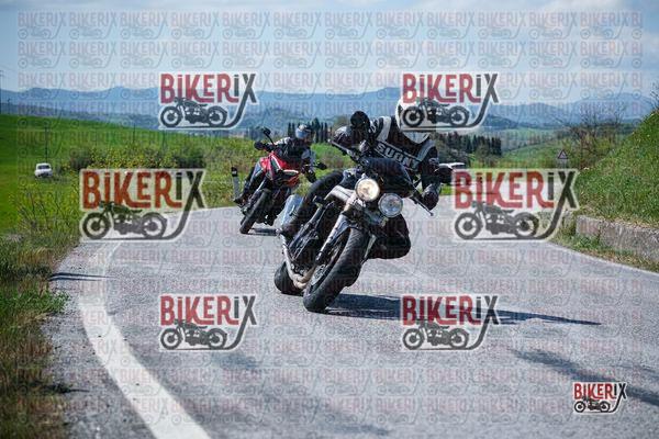 Volterra 11-04-26 h12-02 0473
