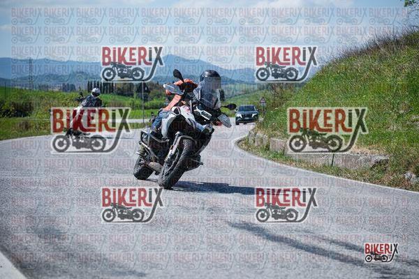 Volterra 11-04-26 h12-02 0480