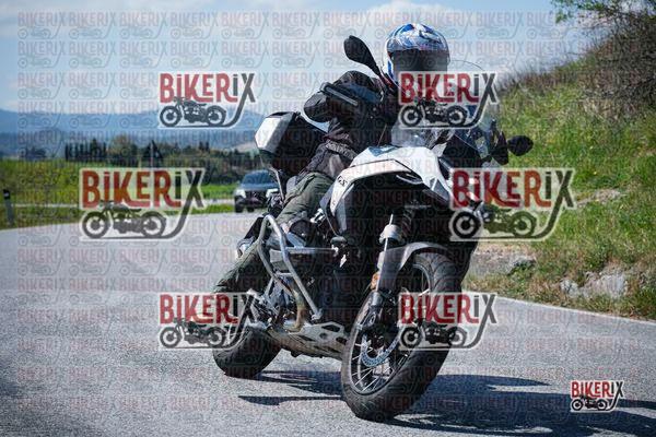 Volterra 11-04-26 h12-02 0483