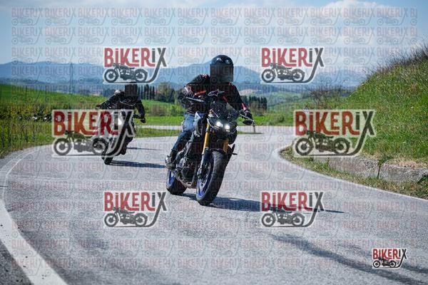 Volterra 11-04-26 h12-02 0484