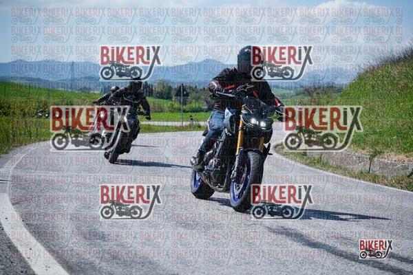 Volterra 11-04-26 h12-02 0485