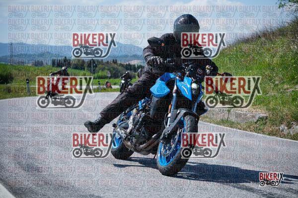 Volterra 11-04-26 h12-02 0490
