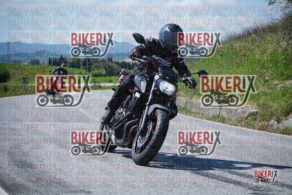 Volterra 11-04-26 h12-02 0496