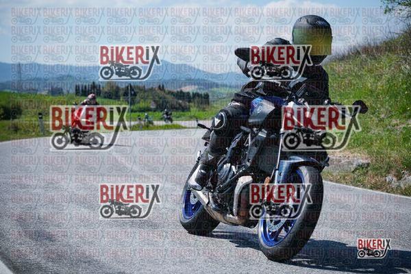 Volterra 11-04-26 h12-02 0498