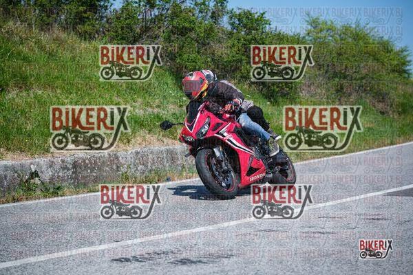 Volterra 11-04-26 h12-12 0528