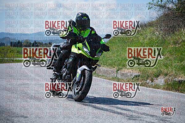 Volterra 11-04-26 h12-13 0534