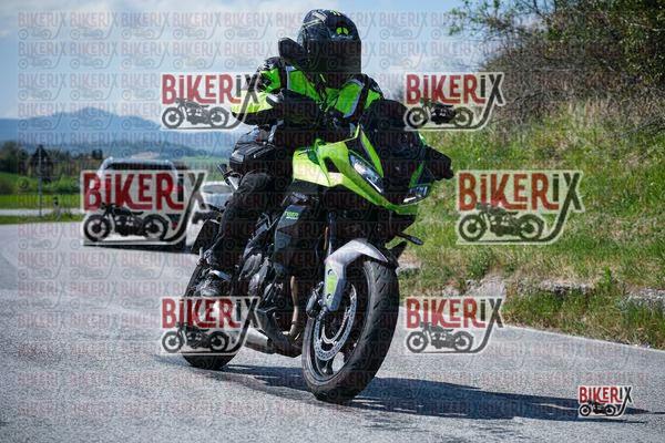 Volterra 11-04-26 h12-13 0535
