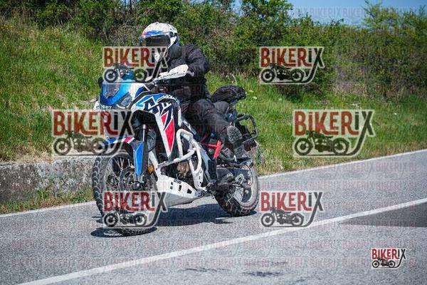 Volterra 11-04-26 h12-15 0547
