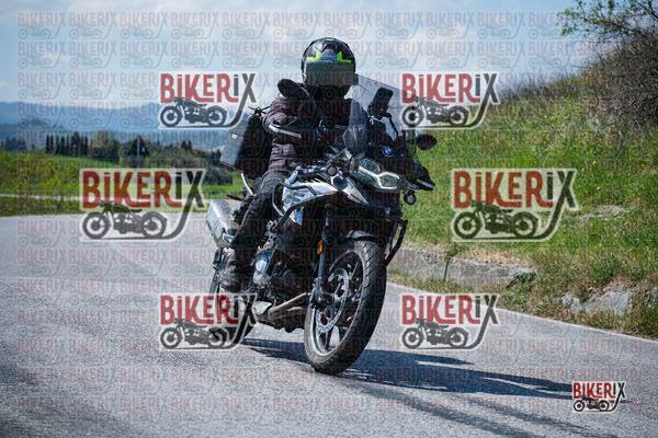 Volterra 11-04-26 h12-16 0553