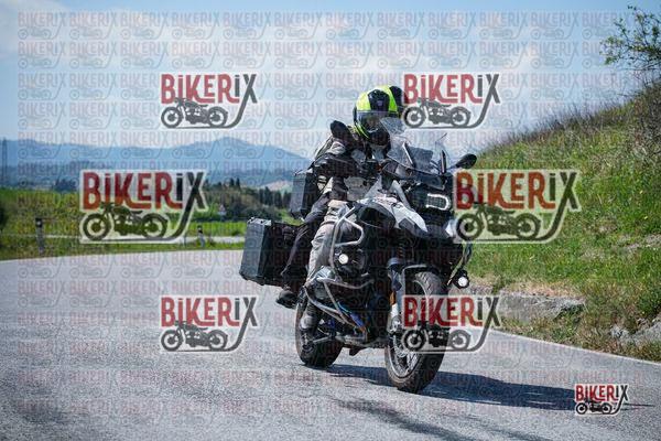 Volterra 11-04-26 h12-18 0557