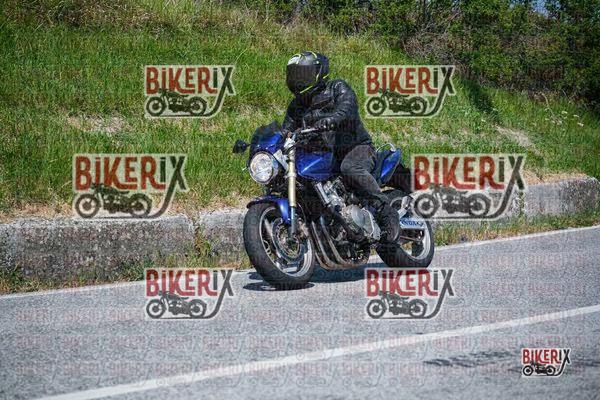 Volterra 11-04-26 h12-21 0582