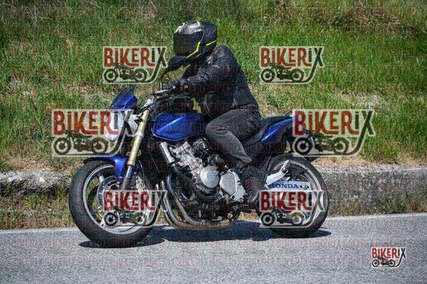 Volterra 11-04-26 h12-21 0584