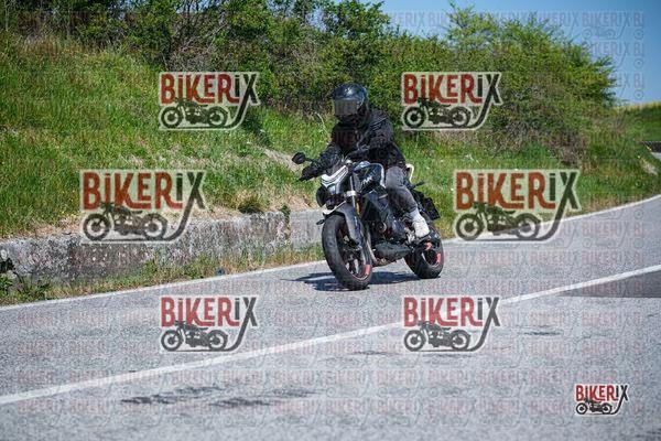 Volterra 11-04-26 h12-21 0587