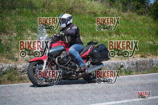 Volterra 11-04-26 h12-24 0596