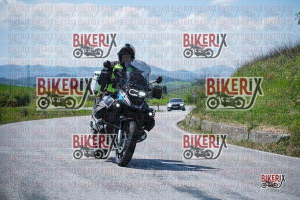 Volterra 11-04-26 h12-28 0618