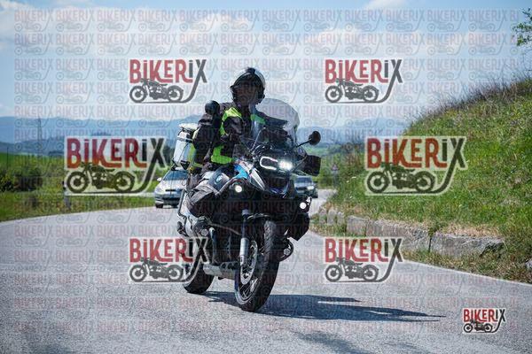 Volterra 11-04-26 h12-28 0619