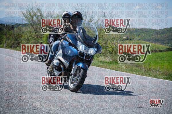 Volterra 11-04-26 h12-32 0623