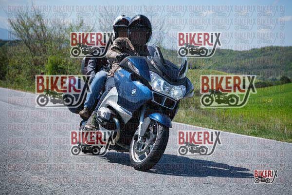Volterra 11-04-26 h12-32 0624