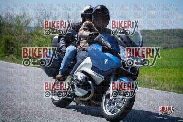 Volterra 11-04-26 h12-32 0625